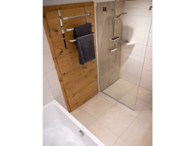 Apartment Appartement am Moserhof - Features photo 14