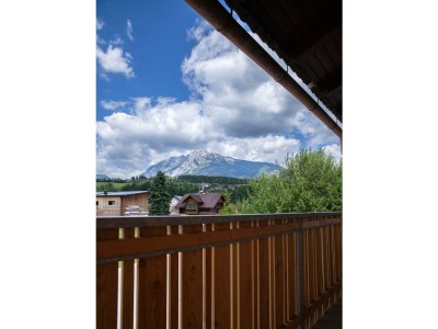 Apartment Appartement am Moserhof - Features photo 15