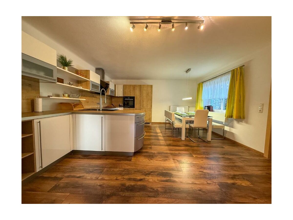 Apartment Apartment Leander - Outdoor photo 2