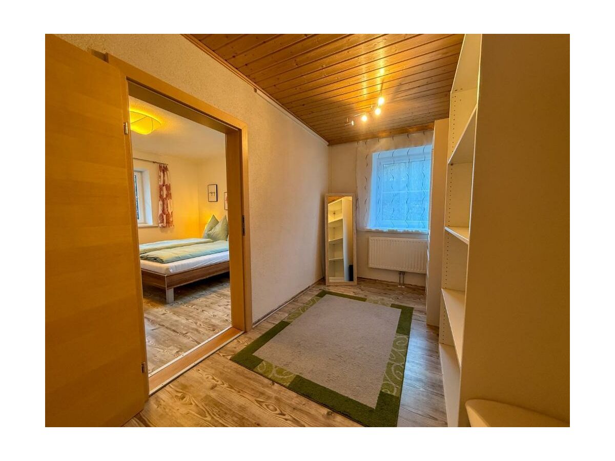 Apartment Apartment Leander - Outdoor photo 5