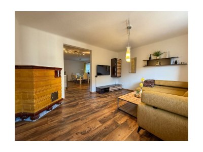 Apartment Apartment Leander - Outdoor photo 3