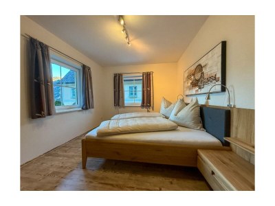 Apartment Apartment Leander - Outdoor photo 4