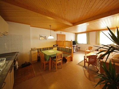 Apartment Apartment Leander - Outdoor photo 6