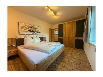 Apartment Apartment Leander - Outdoor photo 17