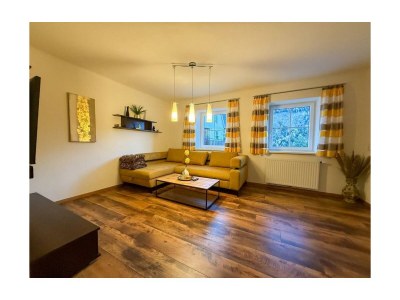 Apartment Apartment Leander - Outdoor photo 19