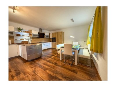 Apartment Apartment Leander - Outdoor photo 21