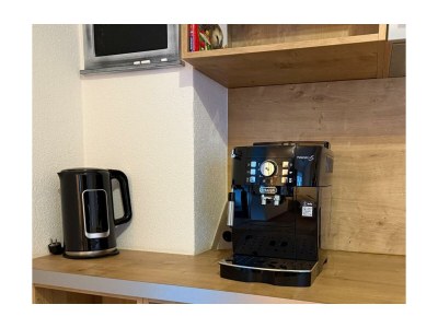 Apartment Apartment Leander - Outdoor photo 22