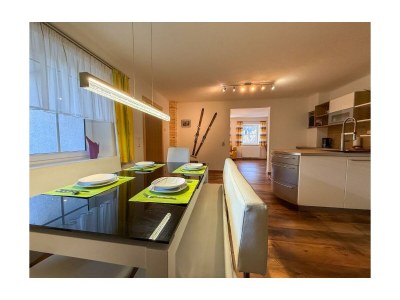 Apartment Apartment Leander - Outdoor photo 23