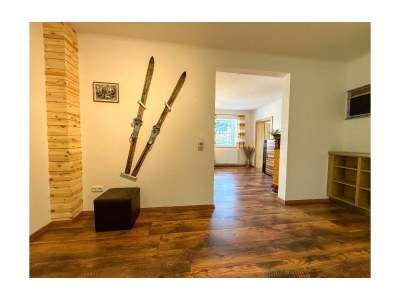 Apartment Apartment Leander - Features photo 24