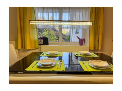 Apartment Apartment Leander - Features photo 25