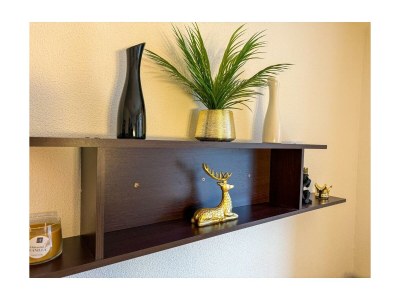 Apartment Apartment Leander - Features photo 26