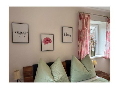 Apartment Apartment Leander - Features photo 27