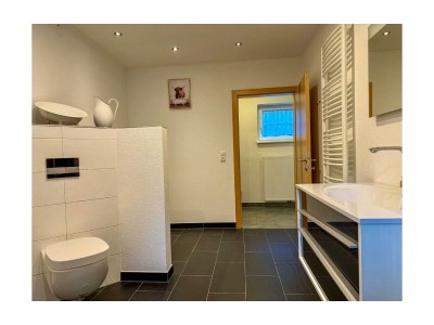 Apartment Apartment Leander - Features photo 28