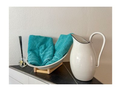 Apartment Apartment Leander - Features photo 29