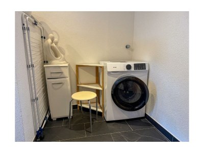 Apartment Apartment Leander - Features photo 30