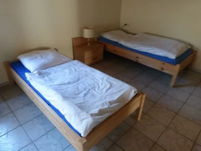 Apartment Ferienwohnung Wendt - Features photo 14