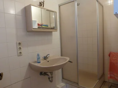 Apartment Ferienwohnung Wendt - Features photo 18