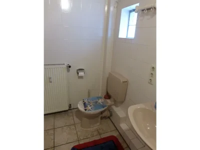 Apartment Ferienwohnung Wendt - Features photo 19