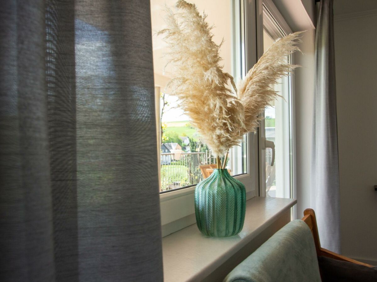 Apartment Am Wiesental - Outdoor photo 4