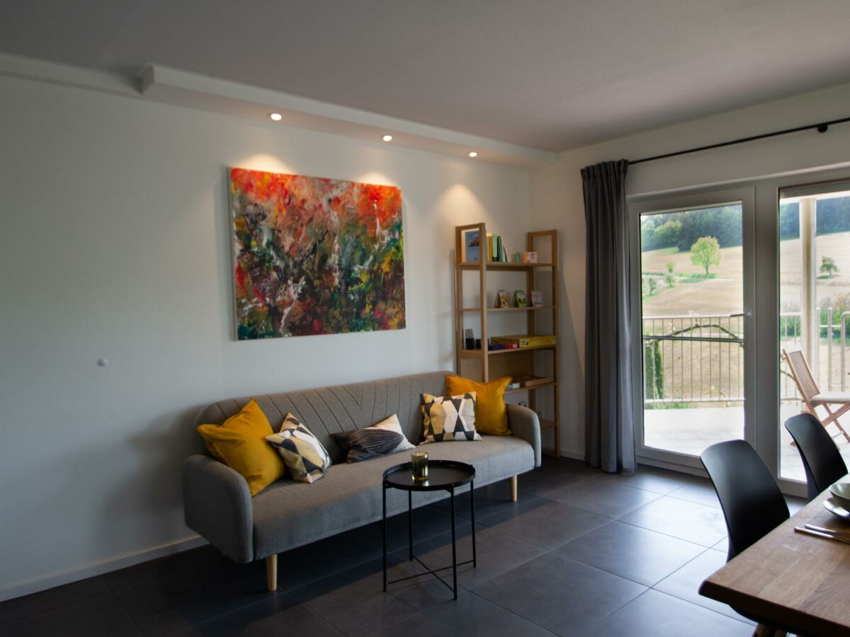 Apartment Am Wiesental - Features photo 5