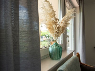 Apartment Am Wiesental - Outdoor photo 4