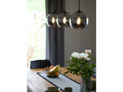 Apartment Am Wiesental - Features photo 9