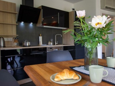 Apartment Am Wiesental - Features photo 10