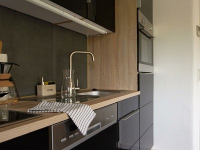 Apartment Am Wiesental - Features photo 11