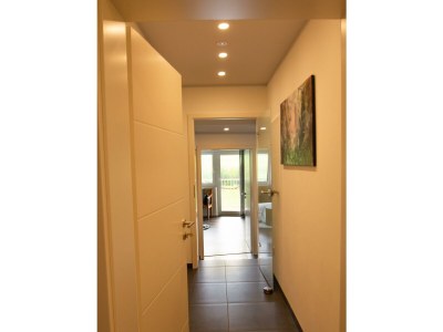 Apartment Am Wiesental - Features photo 12