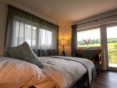 Apartment Am Wiesental - Features photo 13