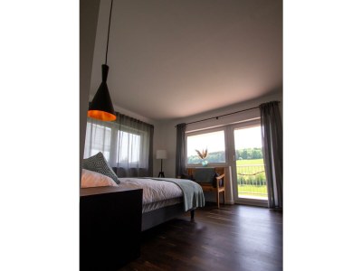 Apartment Am Wiesental - Features photo 14