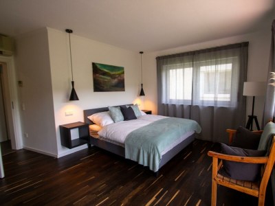 Apartment Am Wiesental - Features photo 15