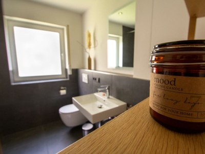 Apartment Am Wiesental - Features photo 18