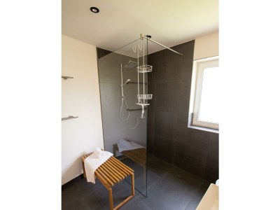 Apartment Am Wiesental - Features photo 19