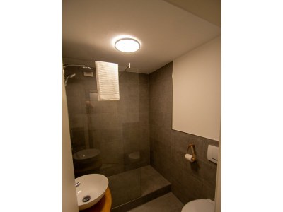 Apartment Am Wiesental - Features photo 20