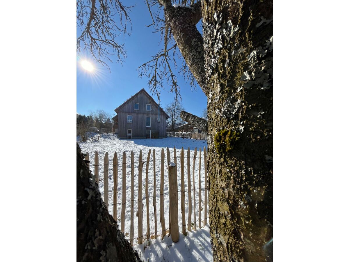 Apartment Ferienwohnung Bullau | bü - Outdoor photo 3