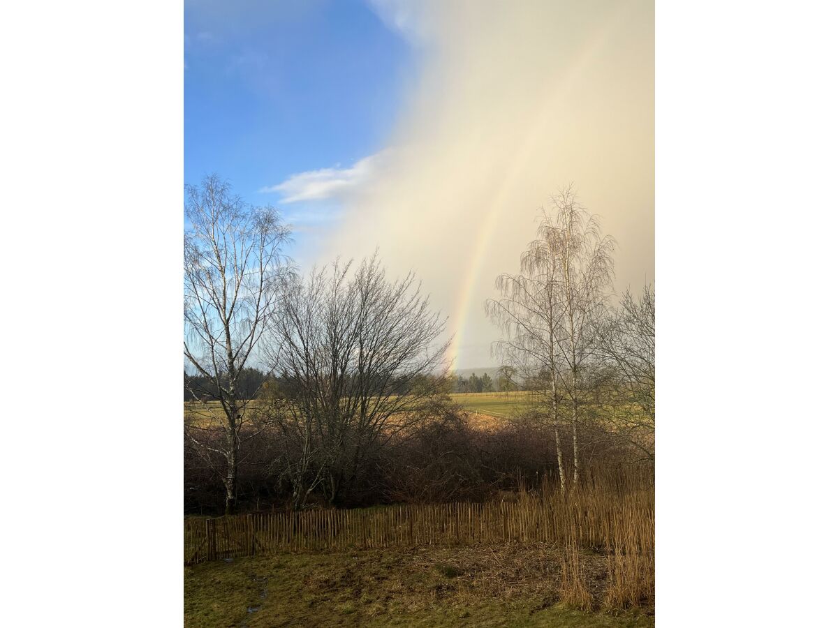 Apartment Ferienwohnung Bullau | bü - Outdoor photo 5