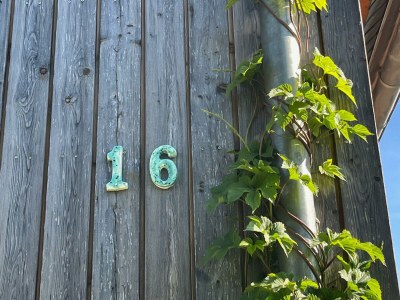 Apartment Ferienwohnung Bullau | bü - Outdoor photo 2