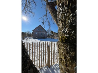 Apartment Ferienwohnung Bullau | bü - Outdoor photo 3