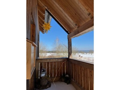 Apartment Ferienwohnung Bullau | bü - Outdoor photo 4