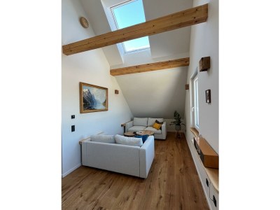 Apartment Ferienwohnung Bullau | bü - Features photo 9