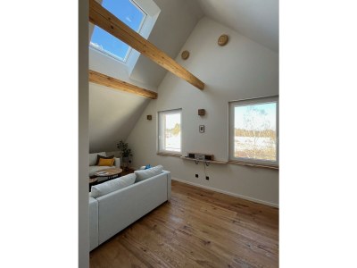 Apartment Ferienwohnung Bullau | bü - Features photo 11