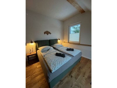 Apartment Ferienwohnung Bullau | bü - Features photo 12