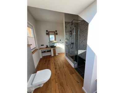 Apartment Ferienwohnung Bullau | bü - Features photo 14