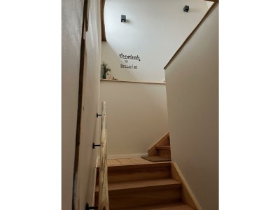 Apartment Ferienwohnung Bullau | bü - Features photo 16