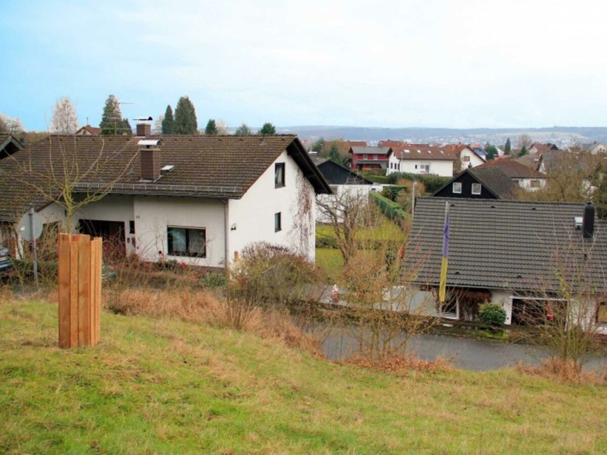 Apartment Fereinwohnung Klimek - Outdoor photo 2