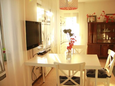 Apartment Fereinwohnung Klimek - Features photo 10