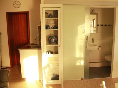 Apartment Fereinwohnung Klimek - Features photo 11