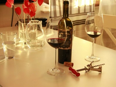 Apartment Fereinwohnung Klimek - Features photo 12