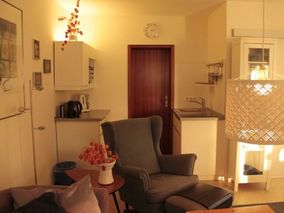 Apartment Fereinwohnung Klimek - Features photo 14